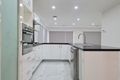 Property photo of 4A Craig Close Truganina VIC 3029