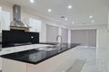Property photo of 4A Craig Close Truganina VIC 3029
