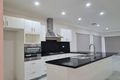 Property photo of 4A Craig Close Truganina VIC 3029