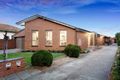 Property photo of 1/91 Truganini Road Carnegie VIC 3163