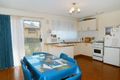 Property photo of 7/15 Doncaster East Road Mitcham VIC 3132