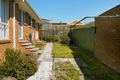 Property photo of 7/15 Doncaster East Road Mitcham VIC 3132