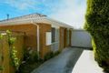 Property photo of 7/15 Doncaster East Road Mitcham VIC 3132