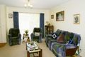 Property photo of 7/15 Doncaster East Road Mitcham VIC 3132