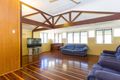 Property photo of 16 Perry Street West Mackay QLD 4740