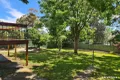 Property photo of 85 Darwinia Terrace Rivett ACT 2611