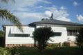 Property photo of 3 Dubbo Street Coonamble NSW 2829