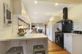 Property photo of 22A Clarence Road Wantirna VIC 3152