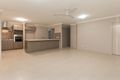 Property photo of 100 Macoma Street Banyo QLD 4014