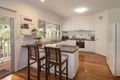 Property photo of 143 Colyer Drive Hamelin Bay WA 6288
