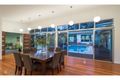 Property photo of 130 Crows Ash Road Pullenvale QLD 4069