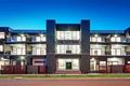 Property photo of 42/210 Oherns Road Epping VIC 3076