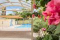Property photo of 3 The Ridge Yangebup WA 6164