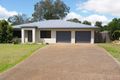 Property photo of 4 Serenity Court Tolga QLD 4882