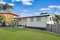 Property photo of 20 Box Street Maryborough QLD 4650