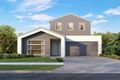 Property photo of LOT 223 Silverwood Drive Mernda VIC 3754