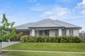 Property photo of 59 Renwick Drive Renwick NSW 2575