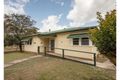 Property photo of 82 Coldstream Road Tyndale NSW 2460