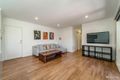 Property photo of 36/81-97 Mitcham Road Donvale VIC 3111