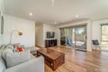 Property photo of 36/81-97 Mitcham Road Donvale VIC 3111