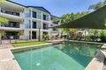 Property photo of 10/14-16 Adair Street Yorkeys Knob QLD 4878