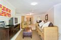 Property photo of 10/14-16 Adair Street Yorkeys Knob QLD 4878