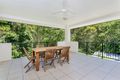 Property photo of 10/14-16 Adair Street Yorkeys Knob QLD 4878