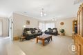 Property photo of 19 Malahide Drive Miners Rest VIC 3352