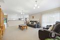 Property photo of 19 Malahide Drive Miners Rest VIC 3352