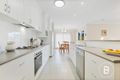 Property photo of 19 Malahide Drive Miners Rest VIC 3352