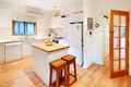 Property photo of 58 North Road Ryde NSW 2112