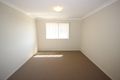 Property photo of 13 Millbrook Road Cliftleigh NSW 2321