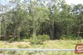 Property photo of 9/17 Crocodile Avenue Morayfield QLD 4506