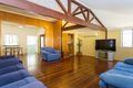 Property photo of 16 Perry Street West Mackay QLD 4740