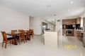 Property photo of 56 Bluebird Way Roxburgh Park VIC 3064