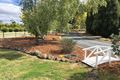 Property photo of 35 Kubanks Road Smithton TAS 7330