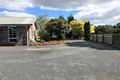 Property photo of 35 Kubanks Road Smithton TAS 7330