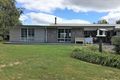 Property photo of 35 Kubanks Road Smithton TAS 7330
