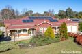 Property photo of 9 Lisa Court Macclesfield SA 5153