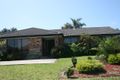 Property photo of 7 Michelle Drive Berwick VIC 3806