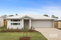 Property photo of 15 Bilson Street Pallara QLD 4110