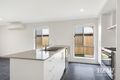 Property photo of 15 Bilson Street Pallara QLD 4110