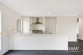 Property photo of 15 Bilson Street Pallara QLD 4110