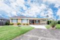 Property photo of 3 Abbey Row Werrington Downs NSW 2747