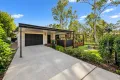 Property photo of 7 Atlantic Drive Loganholme QLD 4129