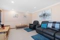Property photo of 13 Baslow Court Carine WA 6020