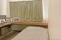 Property photo of 35 Dandaloo Street Narromine NSW 2821