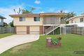 Property photo of 24 Irula Street Bray Park QLD 4500