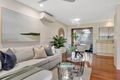 Property photo of 27 Hilltop Avenue Annerley QLD 4103