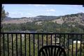 Property photo of 26 Moomba Crescent Piggabeen NSW 2486